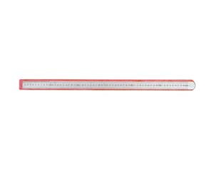 Linels 100cm, metla